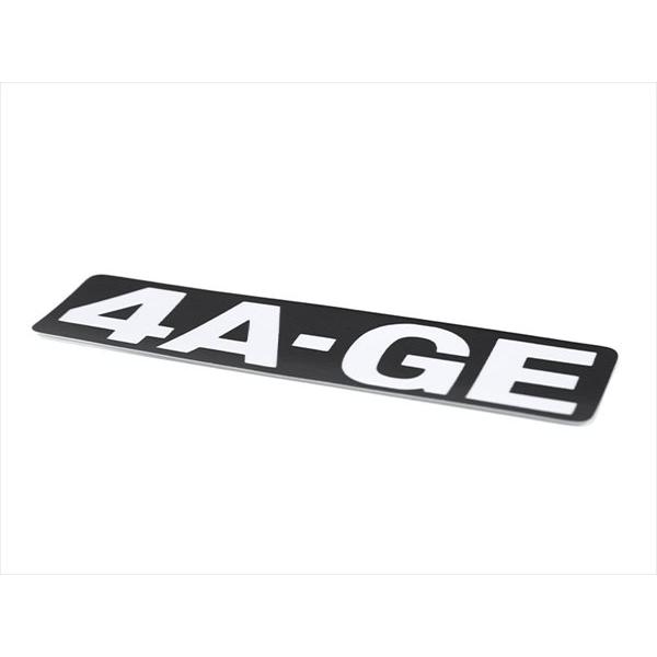 正規品】 トヨタ カローラレビン スプリンタートレノ AE86 純正 4A-GE