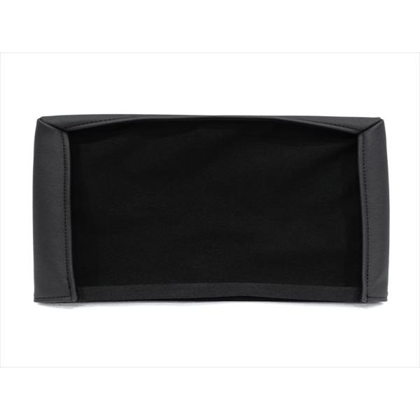 専用　2個セット 正規品】 ランドクルーザー ランクル 300 200 純正 リアモニター