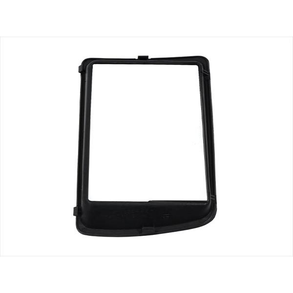 正規品】 スバル サンバートラック TT1 TT2 純正 2DIN