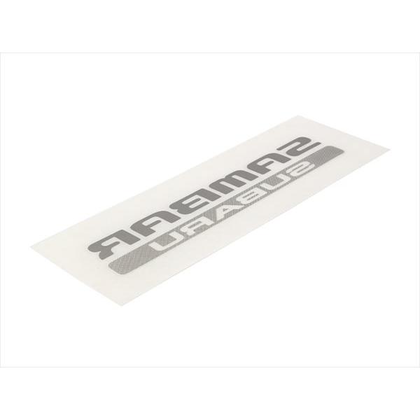 BALAM300＋スペアテール＋ステッカー samuraitackle_4518184024041