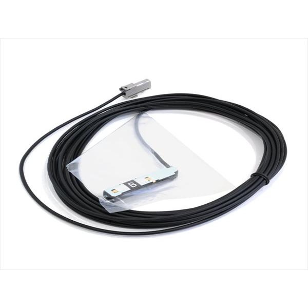 正規品】 三菱 NR-MZ40 MZ50 MZ60 MZ80 MZ90 TU-30D TU-300D