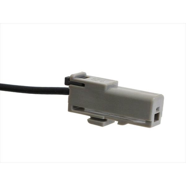 BDZ-ZW2800　新品未使用品　アンテナケーブル欠品 ケーブル付分波器(バルク仕様) SUESL(20): テレビ受信用機器