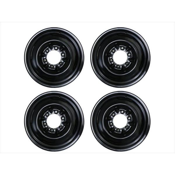 正規品】 トヨタ純正部品 ランクル 40 60 70 80 プラド 78 USA