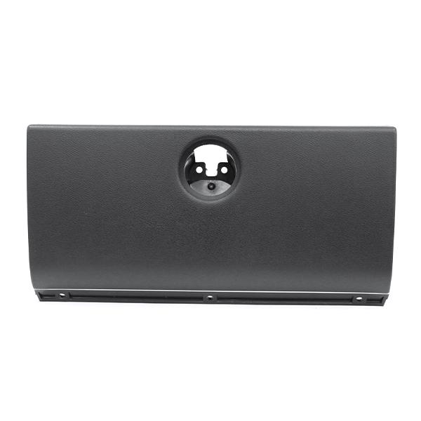 正規品】 スズキ純正部品 ジムニー JA11/JA71 後期 グローブボックス