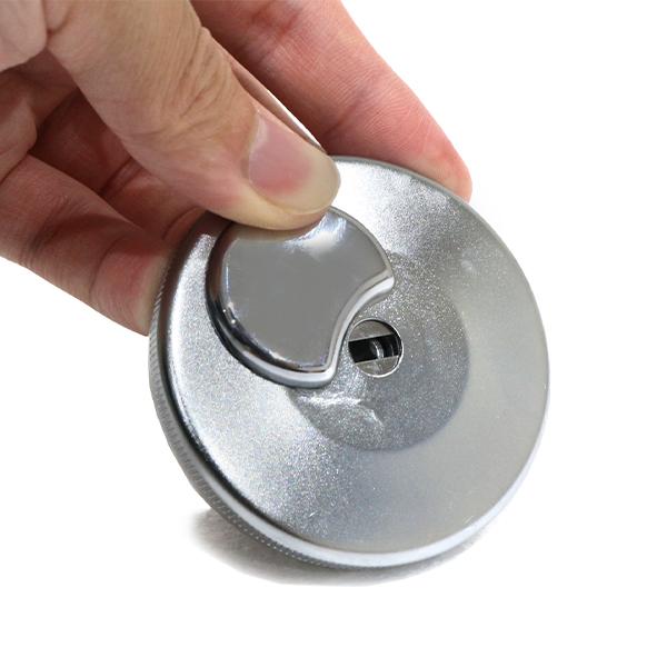 ジムニー sj30 ja71 ja11 純正 フューエルタンク 正規品】 スズキ純正部品 ジムニー SJ30 JA71 JA11 JA12 JA22