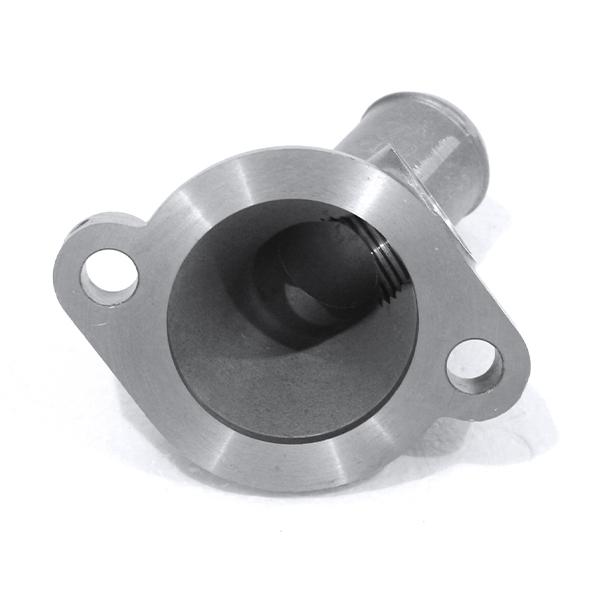 正規品】 スズキ純正部品 ジムニー JA11 ウォータサーモスタット