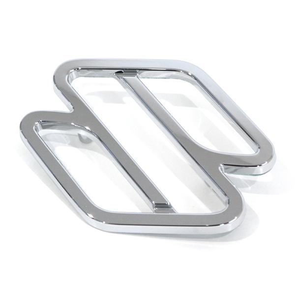 正規品】 スズキ純正部品 ジムニー JA11V JA11C フロント S