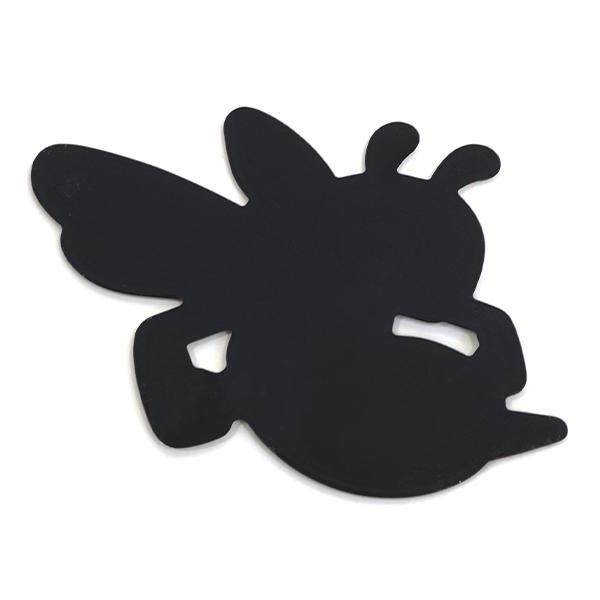 正規品】 スズキ純正部品 クロスビー XBEE MN71S H29.12〜 デコ