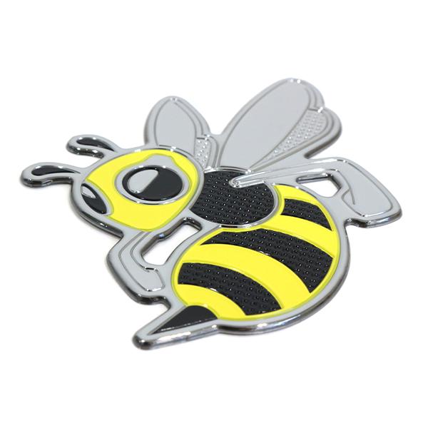 owl ‎✿様・確認用 スーパーカブ 【ホンダ純正】 エンブレム ステッカー クラシック