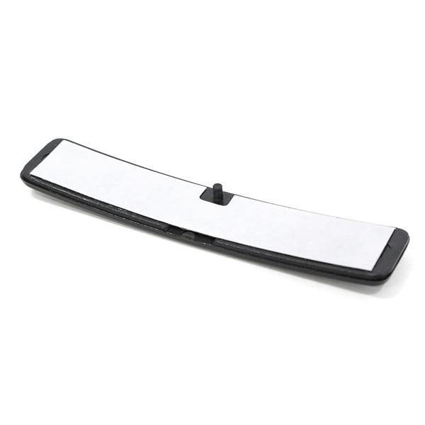 正規品】 スズキ純正部品 ジムニー JA11 JB31 ステアリング