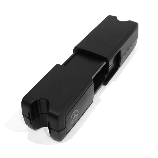 ベンツ純正コンフォートシステム テーブル+ベースエレメント 楽天市場】【 ベンツ 純正 】 コンフォートシステム ハンガー