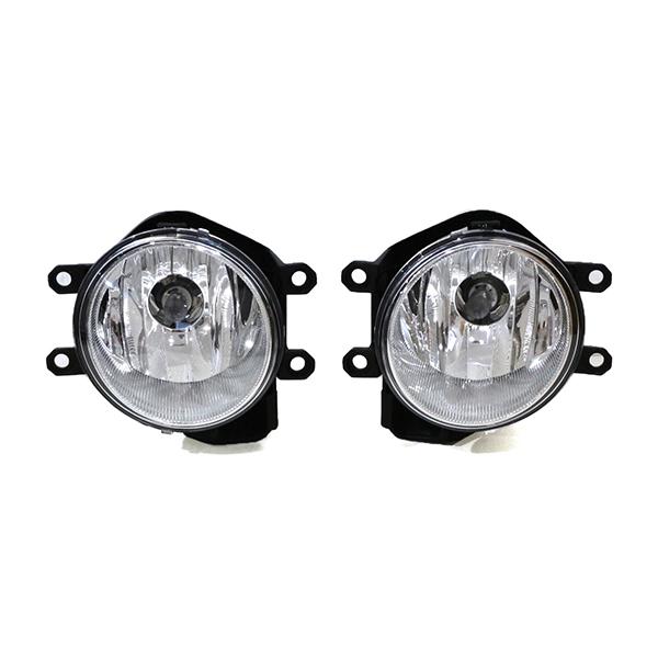 ⭐️ IPF8681 ⭐️ フォグランプ ⭐️ ⭐️ IPF8681 ⭐️ フォグランプ ⭐️ IPF株式会社 新製品情報