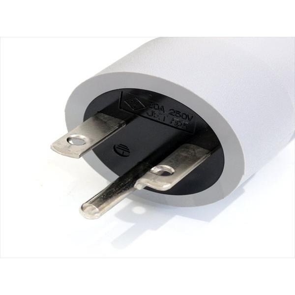 正規品】 電気自動車 日産 リーフ LEAF 純正 充電ケーブル 3m 正規品】 電気自動車 日産 リーフ LEAF 純正 充電ケーブル 3m