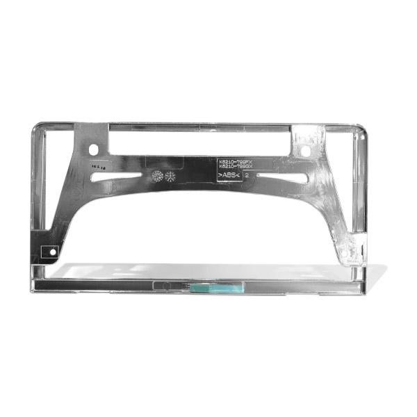 フェアレディZ 33 日産 クロームメッキ 値段交渉有り♥ Amazon