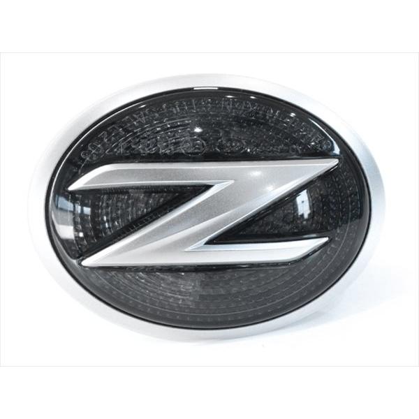 正規品】 日産 Z34 フェアレディZ 純正 LEDウィンカー 正規品】 日産 Z34 フェアレディZ 純正 LEDウィンカー
