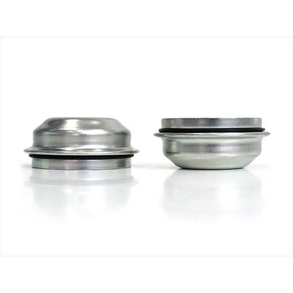 キャップ　2個 ユニオンスペシャル by フリーホイーラーズ 【