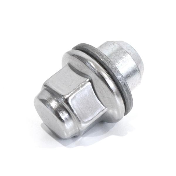 ※最終値下げ※ 美品　Y51 フーガ純正 4本セット　専用ナット付き 最終値下げ※ 美品 Y51 フーガ純正 4本セット 専用ナット付き - メルカリ