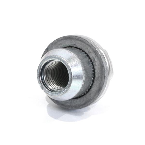 正規品】 日産 Z34 フェアレディZ 純正 ホイールナット 20個 M12