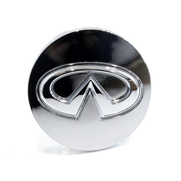 正規品】 INFINITI V37 スカイライン 純正 センターキャップ 4個 正規品】 INFINITI V37 スカイライン 純正 センターキャップ 4個