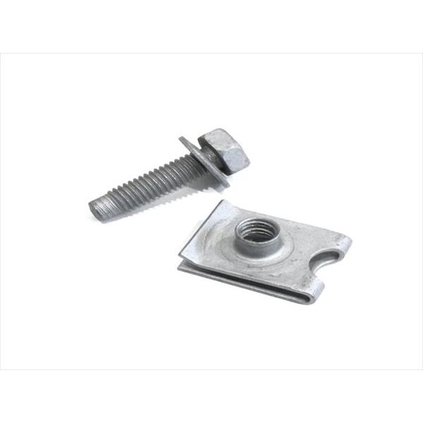 正規品】 日産 R34 前期 スカイライン GT-R 2ドア 純正 バックフォグ 