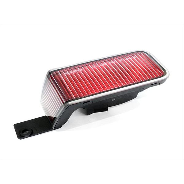 正規品】 日産 R34 前期 スカイライン GT-R 2ドア 純正 バックフォグ 