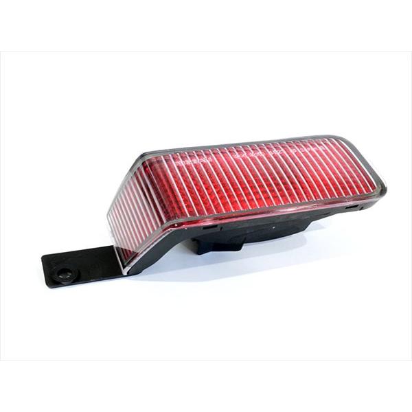 正規品】 日産 R34 後期 スカイライン GT-R 2ドア 純正 バックフォグ 