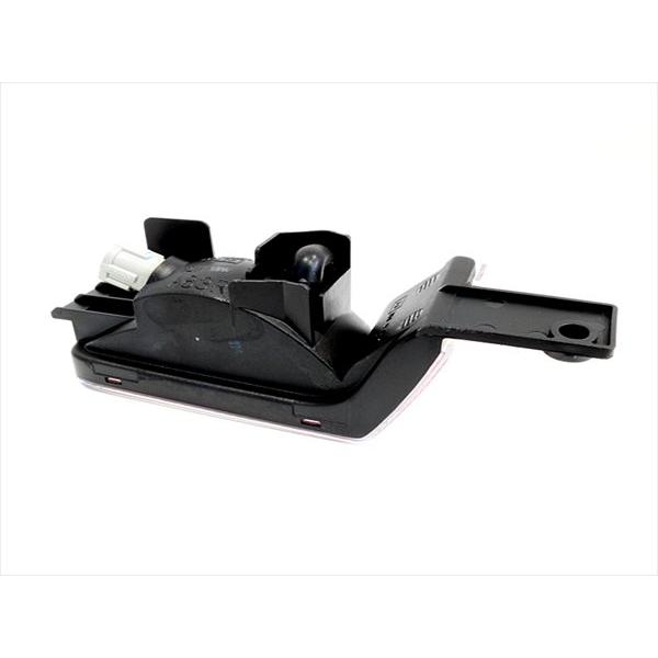 正規品】 日産 R34 後期 スカイライン GT-R 2ドア 純正 バックフォグ 