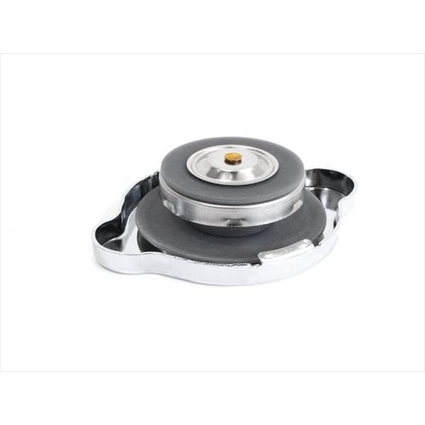 正規品】 日産 Z31 Z32 Z33 フェアレディZ ラジエターキャップ 1