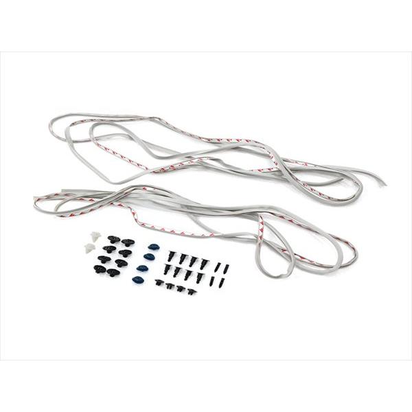 大型商品 ランドクルーザー 300系 FJA300W VJA300W ZX用 R3.8