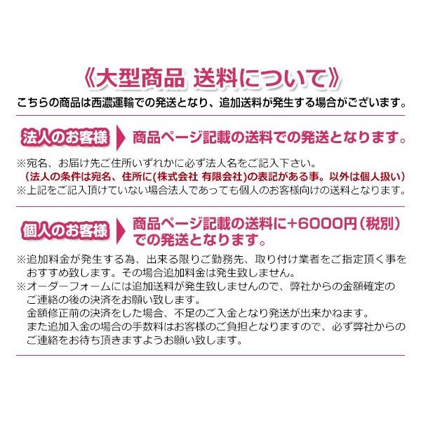 shot様、専用ページです！ Fanxiang ポータブル 外付けSSD スティック 1TB PS1008