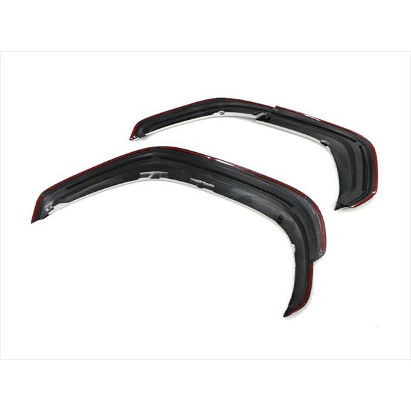 8点専用 ランドクルーザー 300 系 フロント リア エアロ パーツ セット