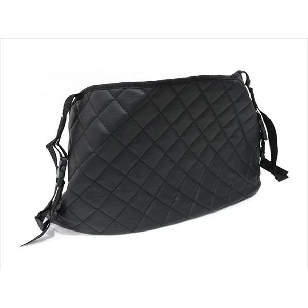 アバルト　ヘリテージバッグ3点　バラ売り不可 アバルト ヘリテージバッグ3点 バラ売り不可 アバルト595/695