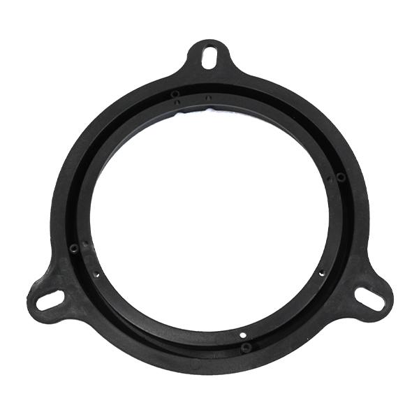 日産 セレナ C25 CC25 CNC25 NC25 H17.5〜 スピーカー インナー