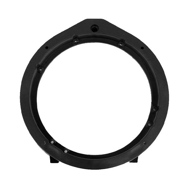 ホンダ フィットシャトルハイブリッド GP2 H23.6〜 17cm スピーカー インナーバッフル 左右セット フロント リア |  | 01