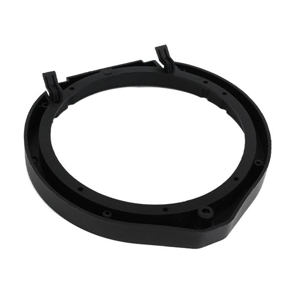 ホンダ フィットシャトルハイブリッド GP2 H23.6〜 17cm スピーカー インナーバッフル 左右セット フロント リア |  | 02