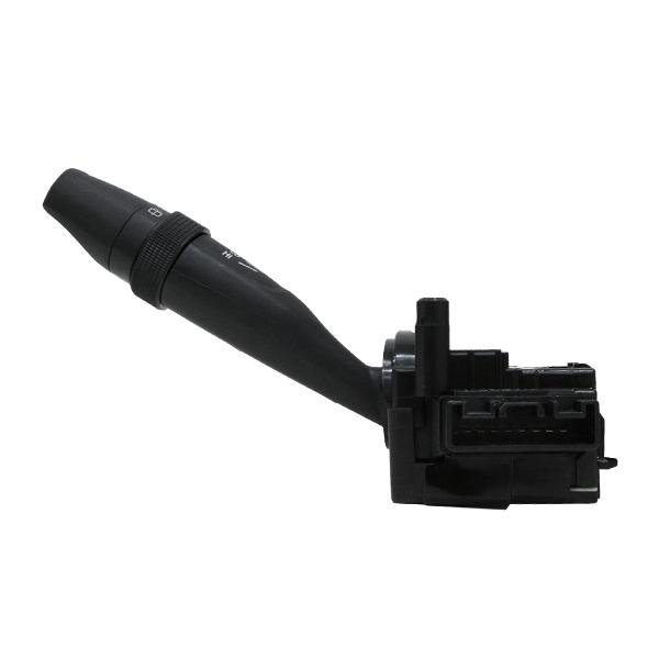 スズキ ジムニー JB23W 10型 H26.8〜H30.7 純正 間欠ワイパー スズキ ジムニー JB23W 10型 H26.8〜H30.7 純正 間欠ワイパー