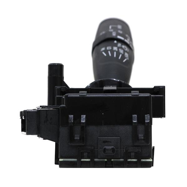 ❗フルレインボー仕様❗MH44S ワゴンＲスティングレー　スイッチセット swhl-f-005-rd-01-a.jpg