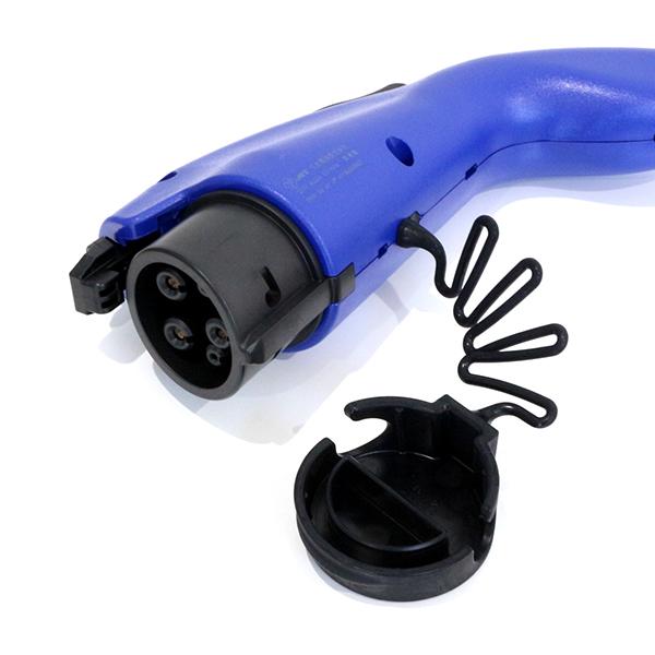 トヨタ 純正部品 ZVW52 プリウスPHV 充電ケーブル 充電コード トヨタ 純正部品 ZVW52 プリウスPHV 充電ケーブル 充電コード