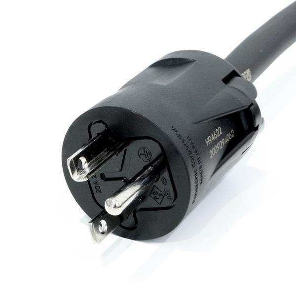 トヨタ 純正部品 ZVW52 プリウスPHV 充電ケーブル 充電コード トヨタ 純正部品 ZVW52 プリウスPHV 充電ケーブル 充電コード