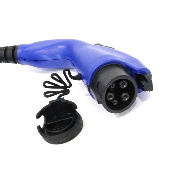 トヨタ 純正部品 ZVW52 プリウスPHV 充電ケーブル 充電コード トヨタ 純正部品 ZVW52 プリウスPHV 充電ケーブル 充電コード