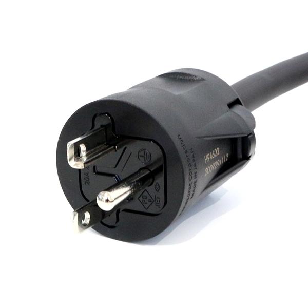 トヨタ 純正部品 ZVW52 プリウスPHV 充電ケーブル 充電コード トヨタ 純正部品 ZVW52 プリウスPHV 充電ケーブル 充電コード