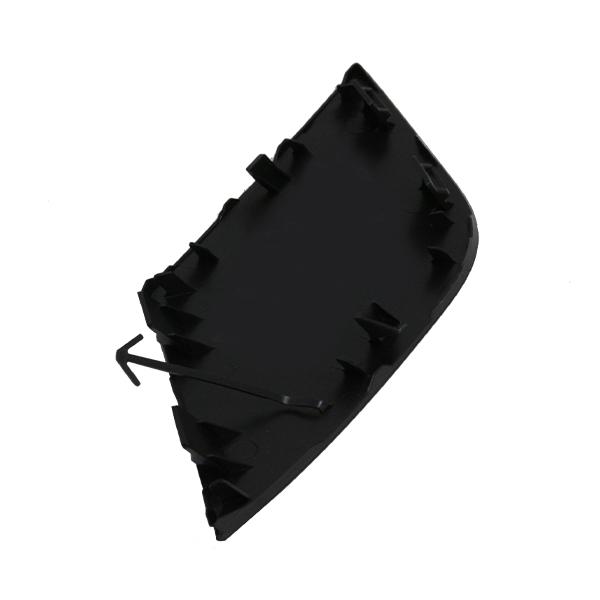 トヨタ 純正部品 カムリ AXVH70 70系 左側 L 牽引フックカバー トヨタ 純正部品 カムリ AXVH70 70系 左側 L 牽引フックカバー