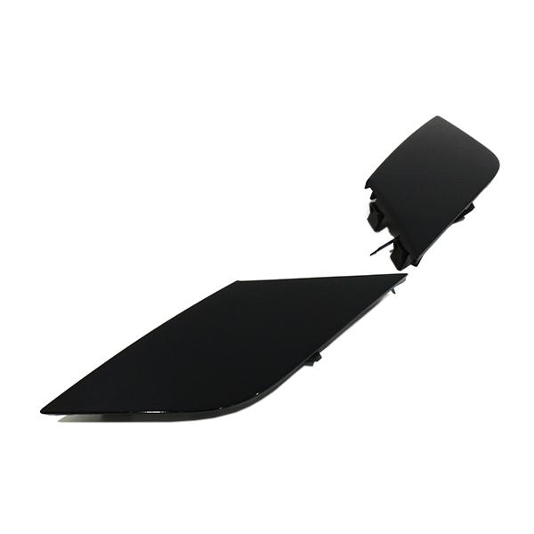 トヨタ 純正部品 カムリ AXVH70 70系 左右セット 牽引フック トヨタ 純正部品 カムリ AXVH70 70系 左右セット 牽引フック