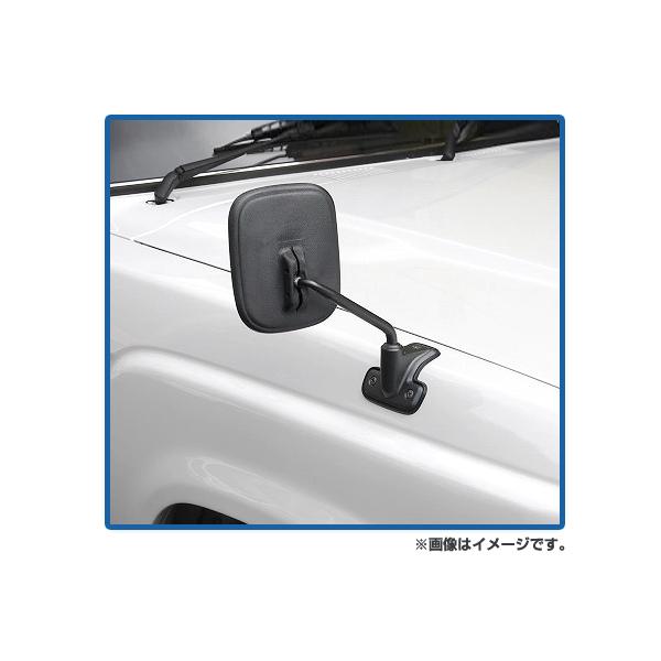 トヨタ 純正部品 40/50/60/70/80/100 BJ HJ FJ ランクル