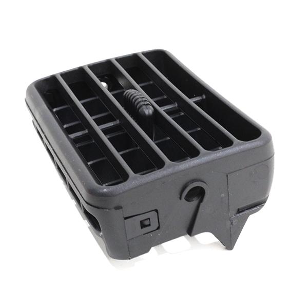 のん New 2021 KAWASAKI NINJA ZX-6R White Gray - New Kawasaki