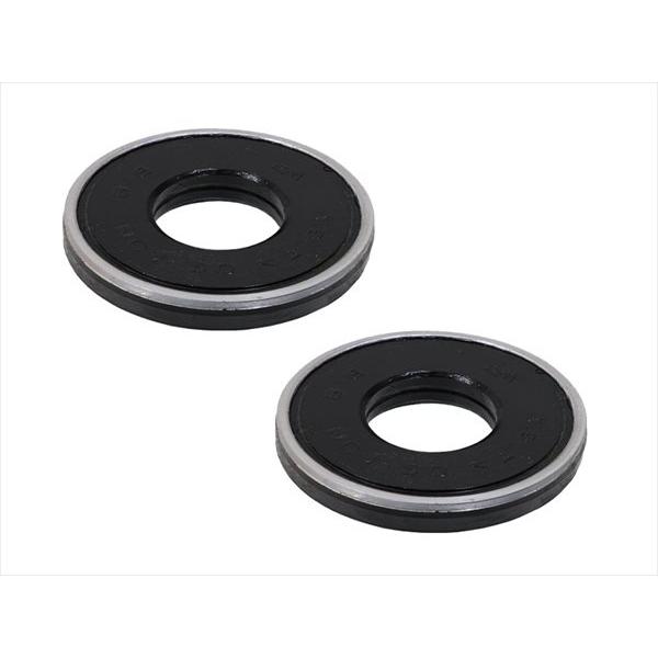 【正規品】ホンダ純正部品 除雪機 HS555 HS655 HSS655 HSS655C オイルシール 2個セット 車軸 雪丸 ユキマル | 