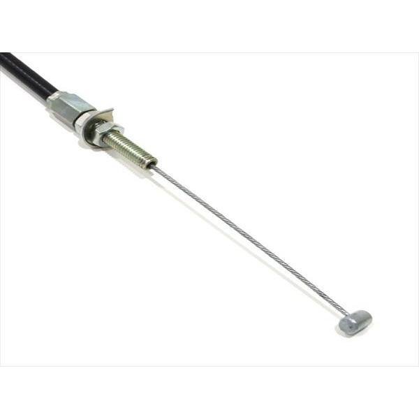 正規品】ホンダ純正部品 17910-KV3-950/17920-KV3-950 NSR250R MC28