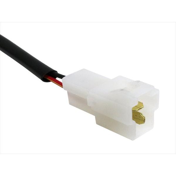 正規品】 スズキ純正部品 ジムニー JA11 JA71 ヒーターコントロール