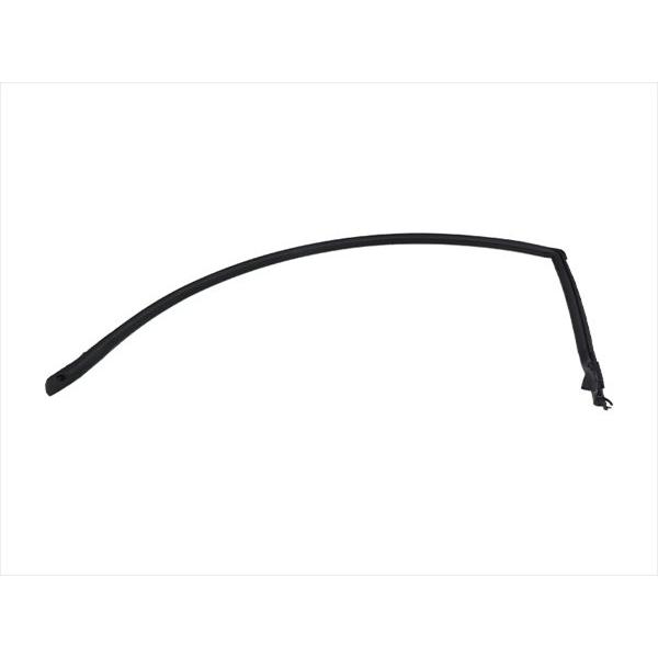 正規品】 日産純正部品 スカイライン GT-R R32 BNR32 フロント ドア