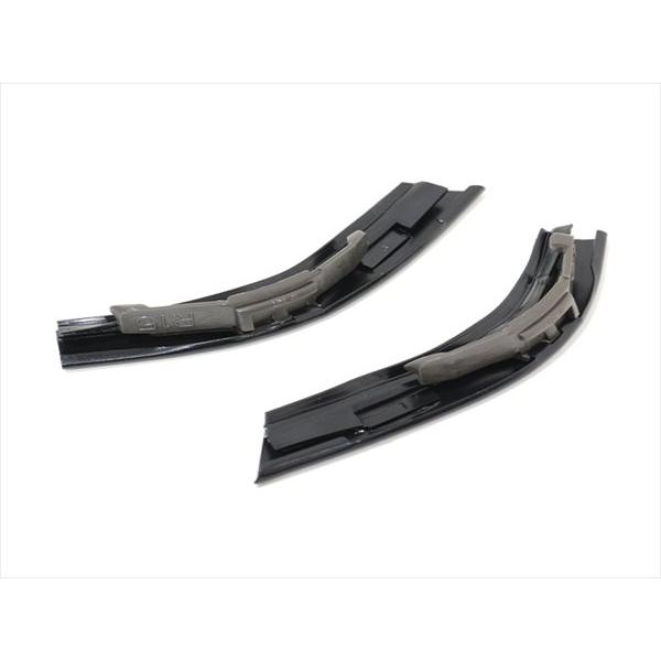 正規品】 日産純正部品 スカイライン GT-R BNR32 ECR32 HCR32